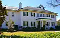 Merrivale, Pymble. Completed 1930.[93]