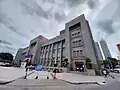 Bangkok General Post Office