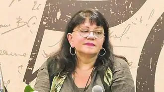 2017