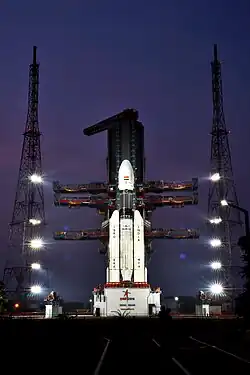 D2/GSAT-29