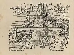A war Junk1