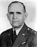 Jarred V. Crabb