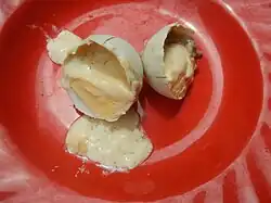 Pinoy