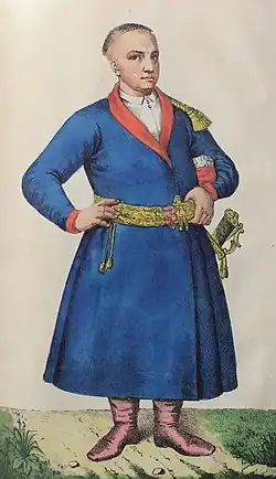 Sotnyk