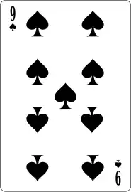 9
