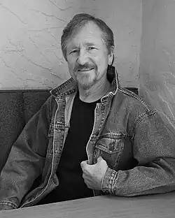 S.D. Nelson