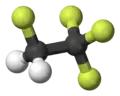 3-D structure