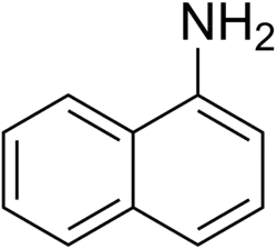 Skeletal formula