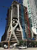 December 2016