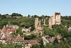 Hérisson