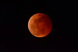 Laguna, Philippines, 11:35 UTC