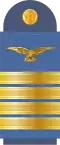 (Ghana Air Force)[6]