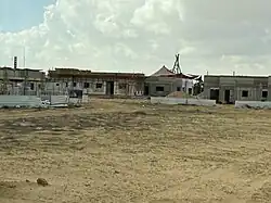 Shlomit in 2025