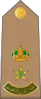 Muqaddam