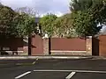 131 Sydenham Hill, London Borough of Lewisham