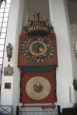 Gdańsk