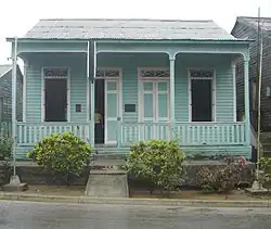 Municipal Museum