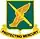 56th Theater Information Operations Group Distinctive Unit Insignia