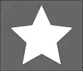 15th Indian Division[34]