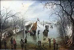 Winter