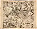 1622 Oostelijk Zeeuws Vlaanderen