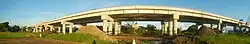 Angat Bridge