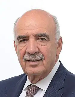 1718289200553 20240611 MEIMARAKIS Evangelos EL 03.jpg