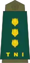 Indonesia