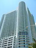 May 2008