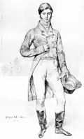 7 – 1816