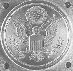 1885 die