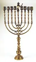 Italy, 18th century