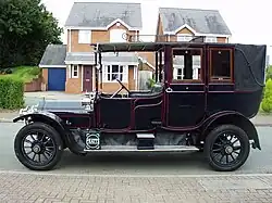 16-20&nbsp;hp 1912