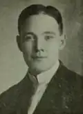 Leo F. McCullough (1908)