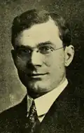 William Bell
