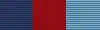 Ribbon for the 1939–45 Star