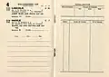 1948 MRC Williamstown Cup starters and results