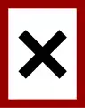 Crossroads