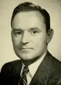 John Francis Cremens