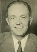 William Joseph Brickley