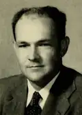 William Randall