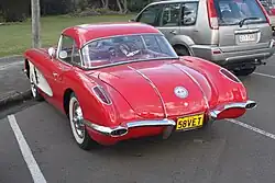 1958