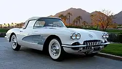 1960