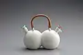 Twin Cruet (1965)