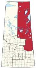 1966 representation order