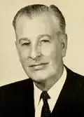 Lloyd Conn