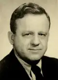 Stanley Bocko