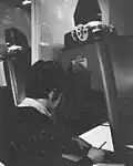 1968