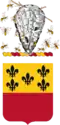 196th Armor Regiment