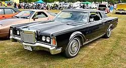 1971